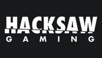 Hacksaw Gaming